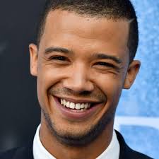 Jacob Anderson