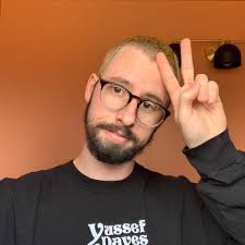 Profile for Bannigrin