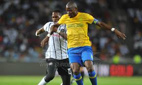 Vodacom sundowns vs orlando pirates suite tickets competition. Psl Orlando Pirates Vs Mamelodi Sundowns Mamelodi Sundowns Official Website