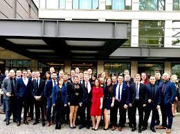 Aqb ggmbh magdeburg | gemeinnützige gesellschaft für ausbildung, qualifizierung und die tafel magdeburg bleibt vom 02.04.2021 bis 05.04.2021 geschlossen! Afa Ag Magdeburg Direktion Fink Publications Facebook