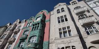 Tesis genelinde ücretsiz wifi sunan schone wohnung in cologne sud, köln şehrinde koln bonn havalimani havaalanına arabayla ulaşabilmek için 20 dakika lazım olacak. Marktreport Von Ksk Immobilien Kolner Wohnen Lieber Preiswert Kolnische Rundschau