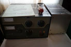 Image result for Drake L-4B