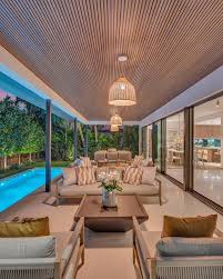 Welcome to luxury living at Royal Palm Polo, crafted by Toll Brothers! This  stunning 2018 Ternbridge model features 5 bedrooms, 5 bathrooms, an office,  and a loft, perfect for family life and