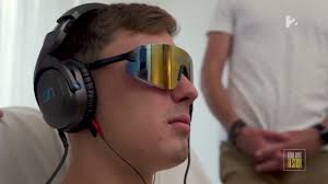 Árvai Tóth László