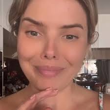 MAFS' Olivia Frazer reveals how her overseas heartache led her to nabbing a  Taylor Swift ticket