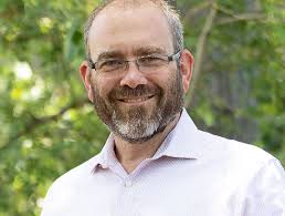 Faces and Places of Toledo Law