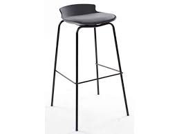 Tabouret De Bar 567833 Tabouret De Bar Chaise Cuisine Tabouret