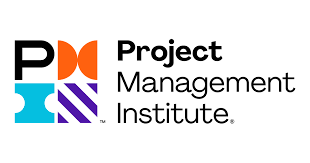 Pmitechnology sdn bhd ssk ipoh. Project Management Institute Pmi