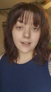 Jamie Winfield's Instagram, Twitter & Facebook