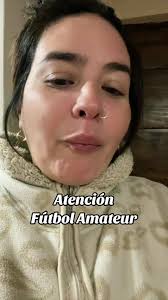 El Pato Disponible: Ofertas Tras Abandonar Bobadilla