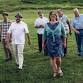 Arts on the Hill: Hot Suppers