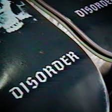 Touch device users, explore by. Nyjah Huston Nyjah Instagram Photos And Videos
