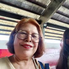 Shout out to my newest followers! Excited to have you onboard! Arlina  Calelo, Elma Acosta, Eleanor Natanauan Ambuyoc, Rosa Lea Gonzales Faminia,  Alriez R. Bero, Ellen Armido Masiado, Nobuhle Zulu, Lea Viernes,