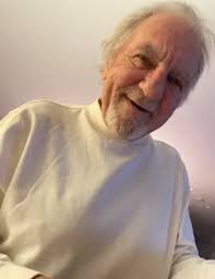 Obituary information for Harry Stewart Amory