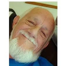 Obituary: TIMOTHY ALLAN PETERS, SR