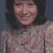 Sherwin Family Obituaries