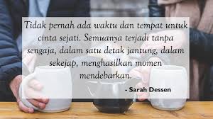 Maybe you would like to learn more about one of these? Bagaimana Pendapatmu Mengenai Pengaruh Pusat Pusat Keunggulan Ekonomi Berdampak Pada Sektor Brainly Co Id