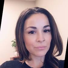 We are thrilled to announce our new Charles River Alumni Coordinator,  Michael Gallagher!