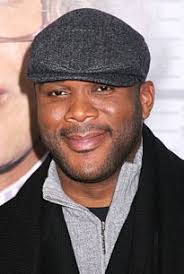 Tyler Perry sends rejected kids to Disney World « Celebrity Gossip and  Movie News