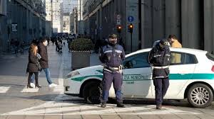 Agli spostamenti verso le seconde case, il governo ha dedicato molto spazio nelle faq del in altre parole, le regole speciali del precedente dpcm per le giornate del 25, 26 dicembre e 1° gennaio sono state assorbite dal nuovo decreto legge. Rhzjj9lvuw6gom