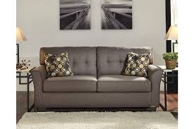 Tibbee Sofa Ashley Furniture Slate Sofa Furniture Loveseat