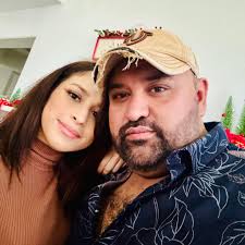 Let's see everyone's cars 👀 Walmart* Walman Grocery မငမင်ရမင်ြတ னைச்...