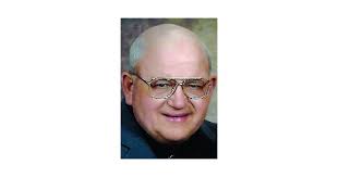 James Warfield Obituary (1947