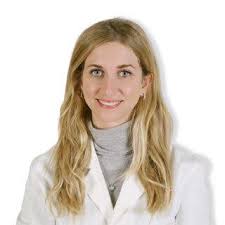 Immunologo e Reumatologo a Trapani