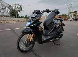 Honda beat street modif cross, modifikasi beat street putih, modifikasi beat street fighter, modifikasi beat street hitam, beat street modif simple, modifikasi beat street ring 17 modifikasi motor honda beat street racing modif kontes. 21 Kumpulan Modifikasi Beat Street Terbaik 2020