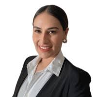 1100+ "Vitela" profiles