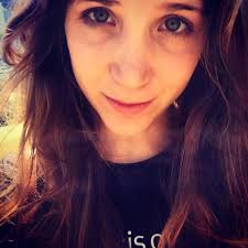 Taylor Dawson and Bryan McCrary's Wedding Website