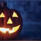 Spooky Cookie Decorating for Teens and Tweens event image