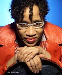 People of Color & Representation in RENT — Broadway Refocused