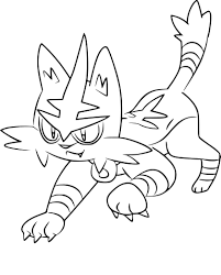 Check spelling or type a new query. 42 Coloriage Pokemon Feu A Imprimer Pokemon Coloring Pages Pokemon Coloring Coloring Pages Pokemon