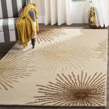 The soho collection is safavieh's response to market demand for clean, transitional design in rugs that work equally well in traditional and contemporary. Safavieh Soho Ll Rug Safavieh Area Rugs Safavieh Soho Ll Rugs Rugs Direct