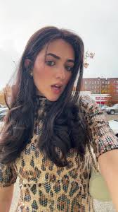 Sheila Winter Park Bridal Shower