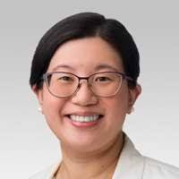 4th Annual Gastroenterology & Liver Conference