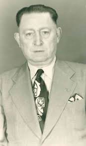 The following members lost their lives in the line of duty during the month  of June. June 4,1999 FF Richard Heinze Truck 12 Badge #382 47 years old  June 10,1922 FF Jos.