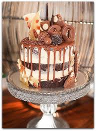 Ver más ideas sobre tortas para hombres, tortas, decoración de tortas. Imagenes De Pasteles Para Mujeres Jovenes Novocom Top