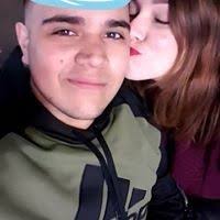 Cesar Gamez Rodriguez (cesargamezrodri)