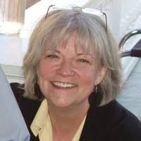 Laine Dunham's Instagram, Twitter & Facebook