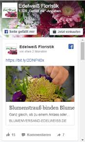 Definition, rechtschreibung, synonyme und grammatik von 'hortensie' auf duden online nachschlagen. Hortensien Bedeutung Blumenversand Edelweiss