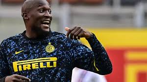 Jun 03, 2021 · lukaku, who has a contract to 2024, was named serie a's most valuable player after getting 24 goals and 11 assists, beating the juventus forward cristiano ronaldo to the award. Lukaku Hopes For Even More With Serie A Champions Inter Next Season France 24