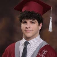 10+ "Fouad Sayegh" profiles