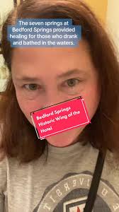 Jeremy Ringler 09 Bedford Pa