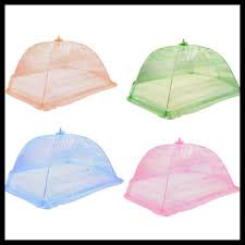 Berikut ini 10 rekomendasi kelambu bayi yang nyaman saat digunakan. Zania Shop Flash Sale Kelambu Bayi Kelambu Kojong Deo Deo Anti Nyamuk Lazada Indonesia