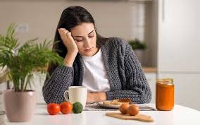 Image result for Avoidant-Restrictive Food Intake Disorder