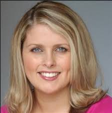 Julie Summerfield's Instagram, Twitter & Facebook