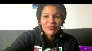 CCF Jean-Martin Fleury Mars 2021