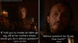 Pin On Game Of Thrones